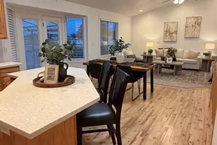 791 E Saddle Rd, Grantsville, UT 84029 - Photo 7