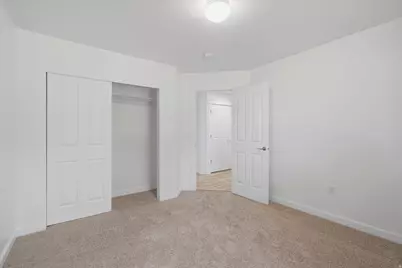 791 E Saddle Rd, Grantsville, UT 84029 - Photo 19