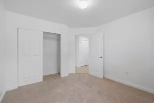 791 E Saddle Rd, Grantsville, UT 84029 - Photo 19
