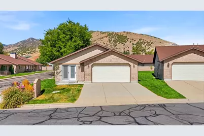 260 River Cove Dr, Morgan, UT 84050 - Photo 21