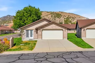 260 River Cove Dr, Morgan, UT 84050 - Photo 21
