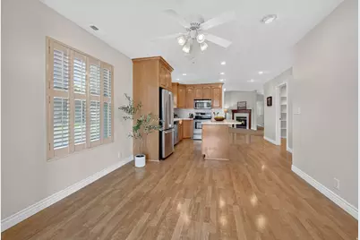 260 River Cove Dr, Morgan, UT 84050 - Photo 11