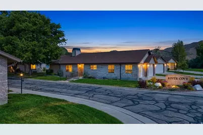 260 River Cove Dr, Morgan, UT 84050 - Photo 25