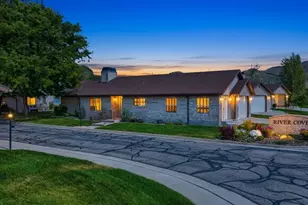 260 River Cove Dr, Morgan, UT 84050 - Photo 25