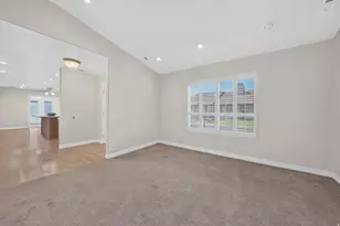 260 River Cove Dr, Morgan, UT 84050 - Photo 7