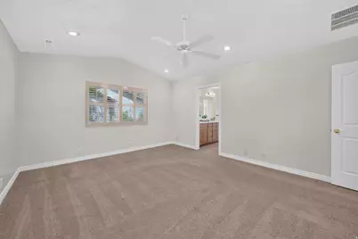 260 River Cove Dr, Morgan, UT 84050 - Photo 13