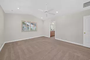 260 River Cove Dr, Morgan, UT 84050 - Photo 13