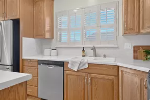 260 River Cove Dr, Morgan, UT 84050 - Photo 5