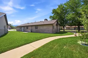 260 River Cove Dr, Morgan, UT 84050 - Photo 9