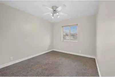 260 River Cove Dr, Morgan, UT 84050 - Photo 17