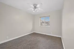 260 River Cove Dr, Morgan, UT 84050 - Photo 17