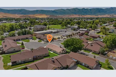 260 River Cove Dr, Morgan, UT 84050 - Photo 23