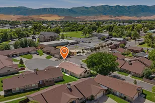 260 River Cove Dr, Morgan, UT 84050 - Photo 23
