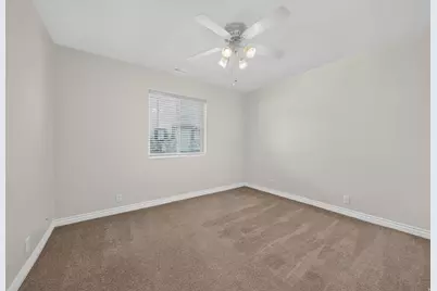 260 River Cove Dr, Morgan, UT 84050 - Photo 19