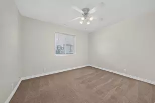 260 River Cove Dr, Morgan, UT 84050 - Photo 19