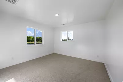 3273 E 2720 S #30ORC, Spanish Fork, UT 84660 - Photo 13