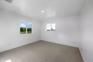3273 E 2720 S, Spanish Fork, UT 84660 - Photo 13