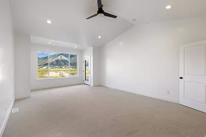 3273 E 2720 S #30ORC, Spanish Fork, UT 84660 - Photo 7