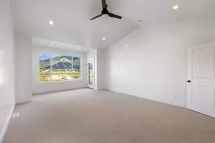 3273 E 2720 S, Spanish Fork, UT 84660 - Photo 7