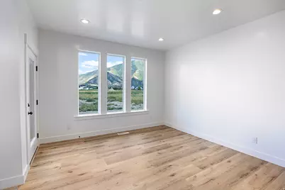 3273 E 2720 S #30ORC, Spanish Fork, UT 84660 - Photo 5
