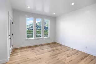 3273 E 2720 S, Spanish Fork, UT 84660 - Photo 5
