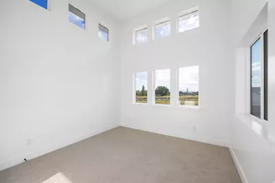 3273 E 2720 S #30ORC, Spanish Fork, UT 84660 - Photo 15