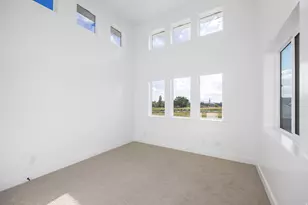 3273 E 2720 S, Spanish Fork, UT 84660 - Photo 15