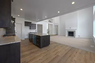 3273 E 2720 S #30ORC, Spanish Fork, UT 84660 - Photo 3