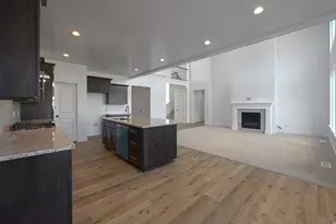 3273 E 2720 S, Spanish Fork, UT 84660 - Photo 3
