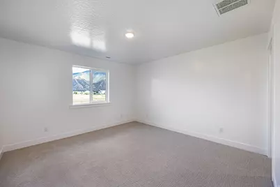 3273 E 2720 S #30ORC, Spanish Fork, UT 84660 - Photo 11