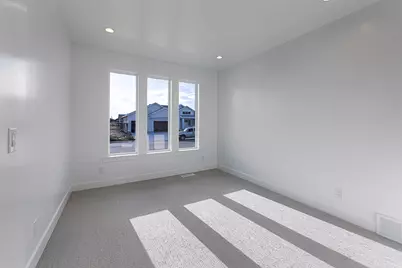 3273 E 2720 S #30ORC, Spanish Fork, UT 84660 - Photo 9