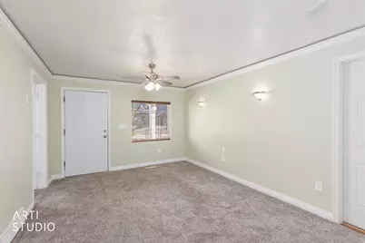 661 E 2735 S, Ogden, UT 84403 - Photo 5