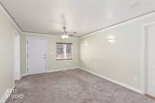 661 E 2735 S, Ogden, UT 84403 - Photo 5