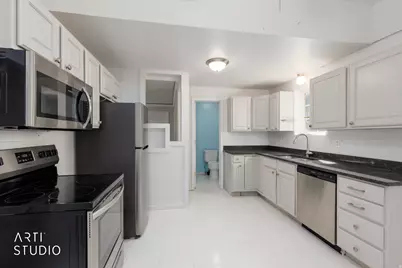 661 E 2735 S, Ogden, UT 84403 - Photo 3