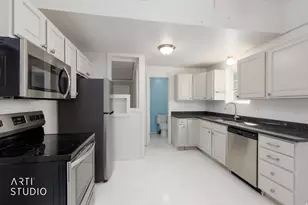 661 E 2735 S, Ogden, UT 84403 - Photo 3