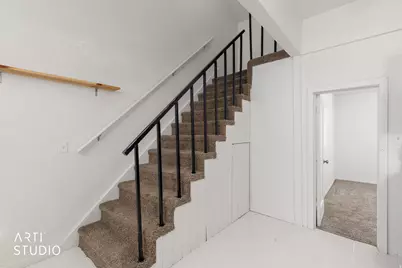 661 E 2735 S, Ogden, UT 84403 - Photo 9
