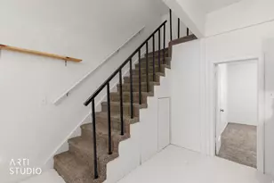 661 E 2735 S, Ogden, UT 84403 - Photo 9