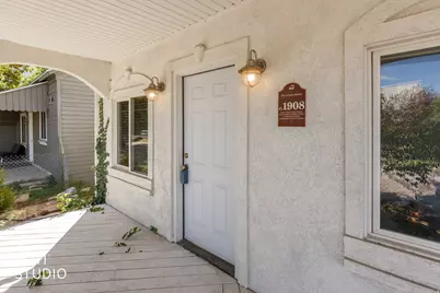661 E 2735 S, Ogden, UT 84403 - Photo 15