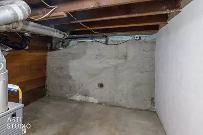 661 E 2735 S, Ogden, UT 84403 - Photo 25