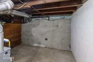 661 E 2735 S, Ogden, UT 84403 - Photo 25