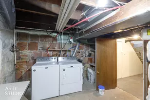 661 E 2735 S, Ogden, UT 84403 - Photo 27
