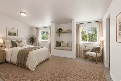 661 E 2735 S, Ogden, UT 84403 - Photo 9