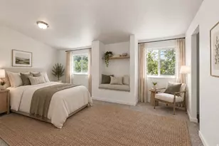 661 E 2735 S, Ogden, UT 84403 - Photo 9
