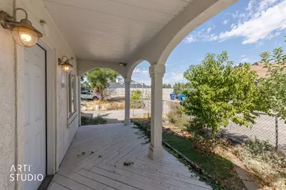 661 E 2735 S, Ogden, UT 84403 - Photo 19