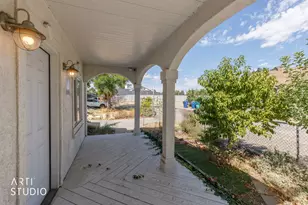 661 E 2735 S, Ogden, UT 84403 - Photo 19