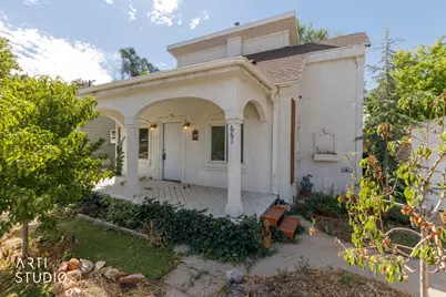 661 E 2735 S, Ogden, UT 84403 - Photo 1