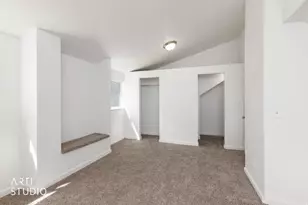 661 E 2735 S, Ogden, UT 84403 - Photo 5