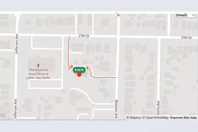 661 E 2735 S, Ogden, UT 84403 - Photo 29