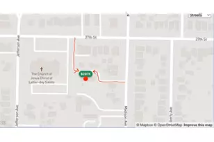 661 E 2735 S, Ogden, UT 84403 - Photo 29