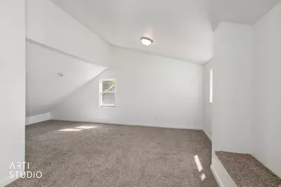 661 E 2735 S, Ogden, UT 84403 - Photo 11